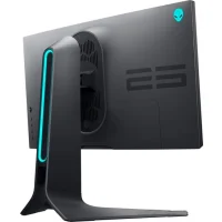 Монитор Dell AW2521HF фото 6